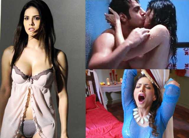 Sex Rakul Prithi - Did sex sell in 2014? | Filmfare.com