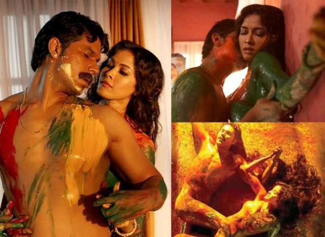 Priyanka Chopra M M S Sax - Did sex sell in 2014? | Filmfare.com