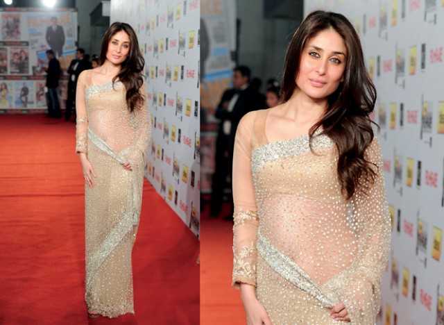 Kareena Kapoor Khan