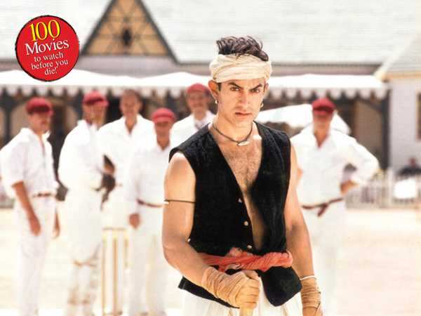 lagaan songs hindi