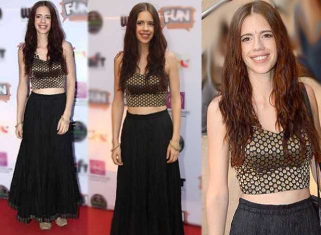 Hidesign & Kalki Koechlin join hands for a new line of cool, bold