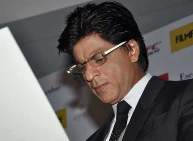 Srk tag heuer discount spectacles