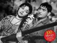 100 Filmfare Days: 27-Jis Desh Mein Ganga Behti Hai