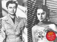 100 Filmfare Days: 16- CID