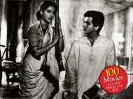 100 Filmfare Days: 14- Devdas