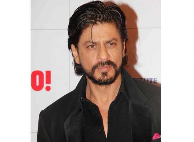 Bollywood grooms who made a strong case with their stubbles and beards