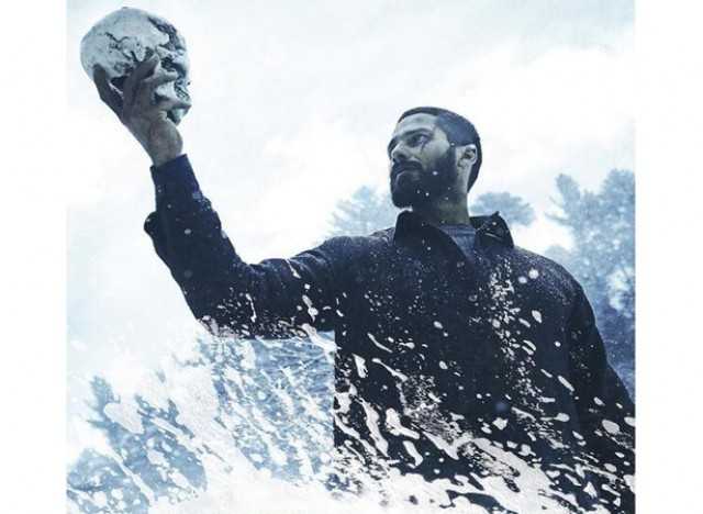 Haider: Uncertain, Complex, Asymmetric… Because the screenplay is Kashmir |  F.i.g.h.t C.l.u.b