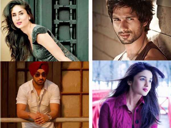 All you need to know about Udta Punjab