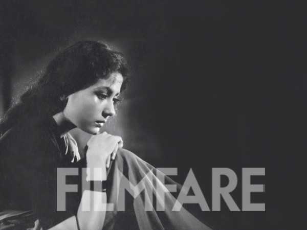 Tears in heaven | Filmfare.com