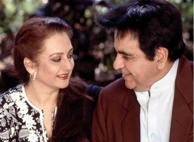 Dilip Kumar - The master and his words | Filmfare.com