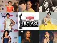 Best Actor in a Leading Role (Female) award winners down the years