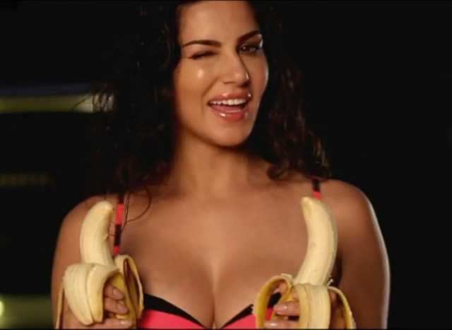 Sunny Leone Hindi Dialogue Fuck All Videos - Sex comedies of 2015 | Filmfare.com