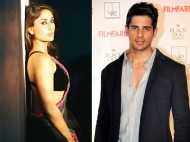 Kareena to do an item song with Sidharth