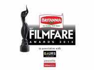 The winners of the 60th Britannia Filmfare Awards