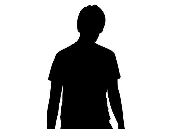 Guess who | Filmfare.com