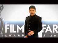 60th Britannia Filmfare Awards - Promo 2