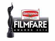 Nominations for the 60th Britannia Filmfare Awards