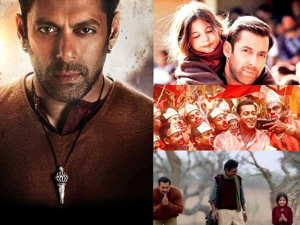 full hindi movie bajrangi bhaijan