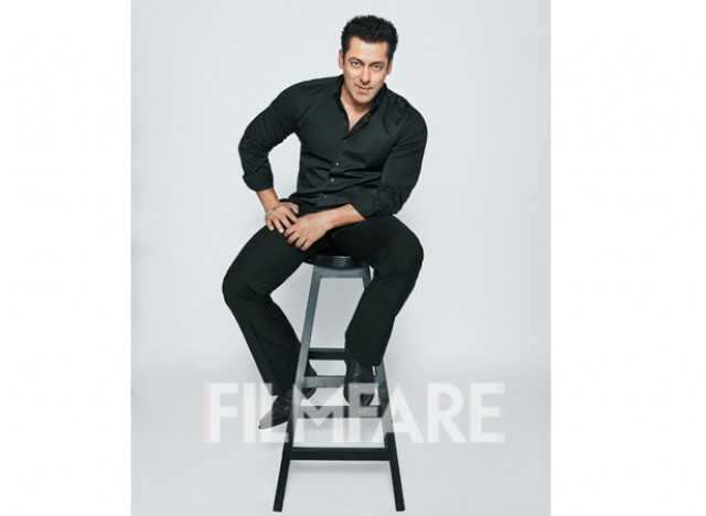 Hit man heart | Filmfare.com