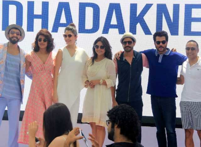 watch dil dhadakne do online with english subtitles