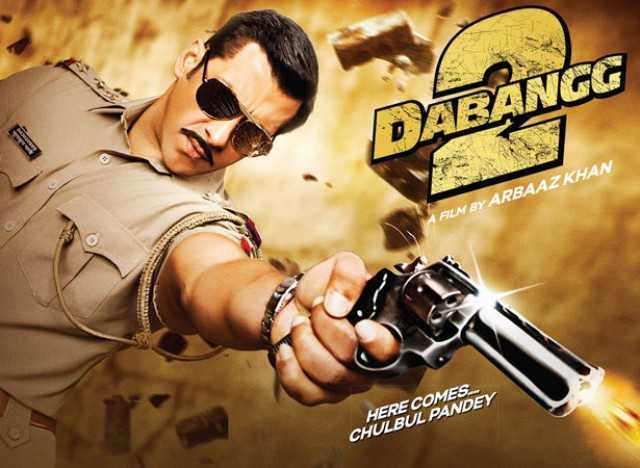 Salman Khan's Top 10 Blockbusters | Filmfare.com