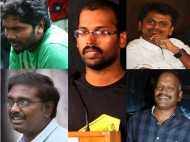 Who will win the Best Director award (Tamil)?