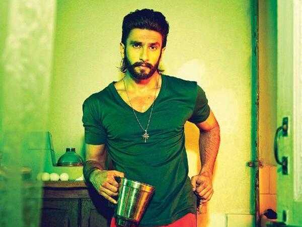 100+] Ranveer Singh Pictures