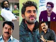 Who will win the Best Actor (Male) award in Malayalam cinema?