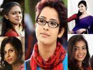 Who will win the Best Actor (Female) Award in Malayalam cinema?