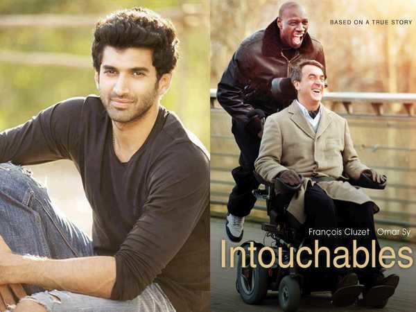 Intouchables | Full Movie | Movies Anywhere