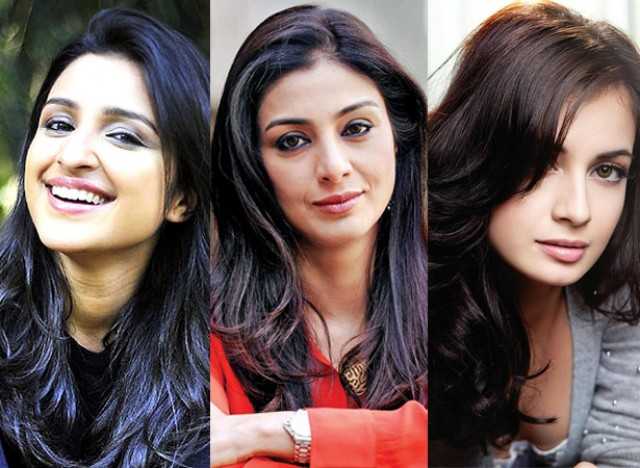 Trending now | Filmfare.com