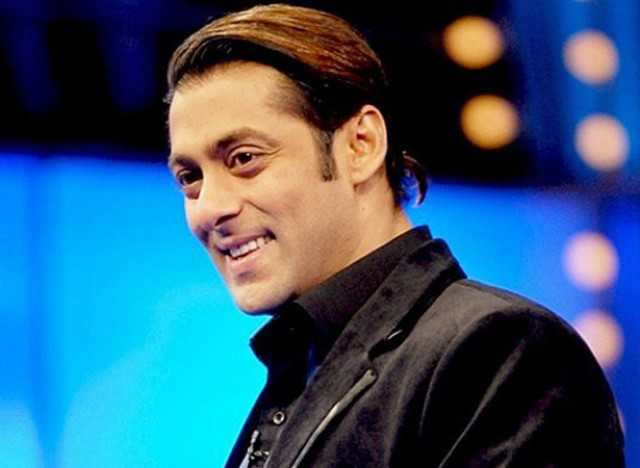 Salman Khan for Android, All Salman Khan HD phone wallpaper | Pxfuel-sieuthinhanong.vn