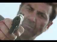 Ghayal Once Again theatrical trailer