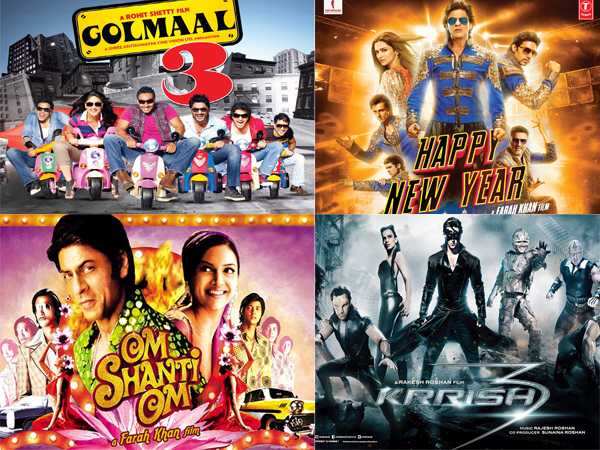 hindi movies 2015 full movie golmaal