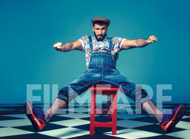 Ranbir Kapoor Birthday: The Poster Boy for Casual Fashion, His Styling is  Simple and Fuss-Free (View Pics)