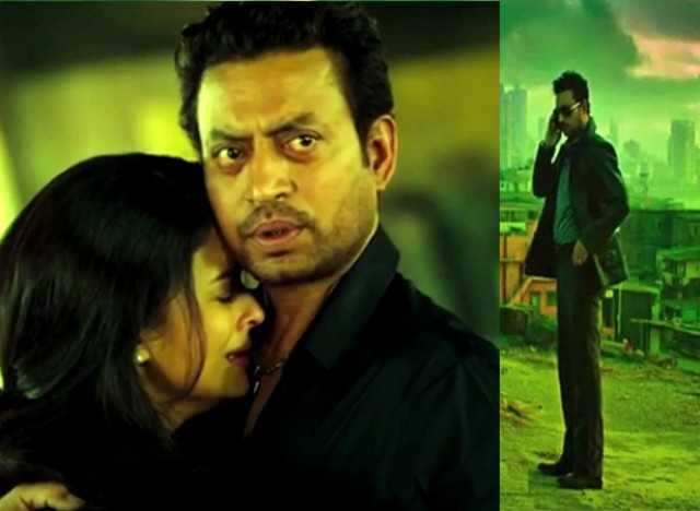 jazbaa full movie in youtube jazbaa full movie in youtube