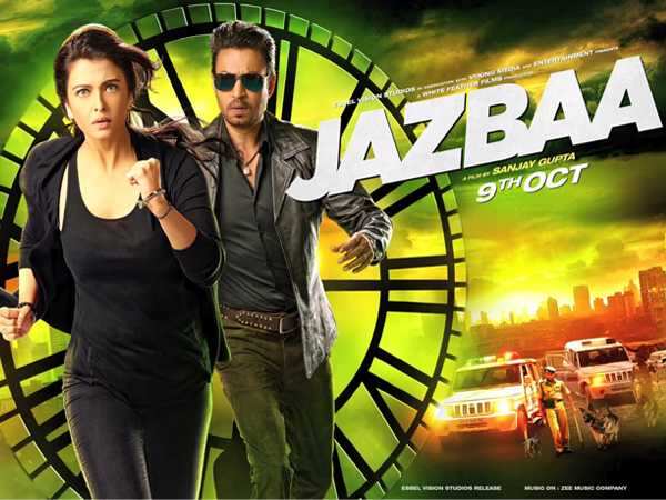 jazbaa full movie watch jazbaa full movie watch