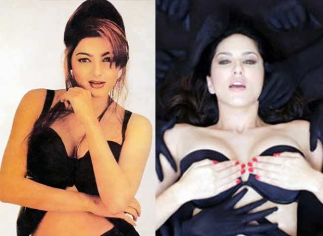 Irani film sexy Top 10