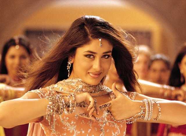 Kareena Kapoor Khan’s 10 iconic performances | Filmfare.com