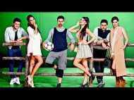 The trailer of Housefull 3 will leave you in splits