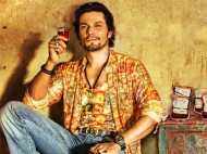 Movie Review: Laal Rang