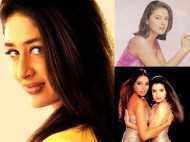Kareena Kapoor’s 2002 interview where she talks about her ‘rapport’ with Bipasha Basu, Ameesha Patel and Preity Zinta