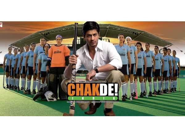 chakde india full movie free download