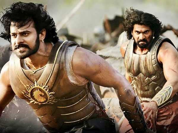 Here’s when Baahubali: The Conclusion hits the big screens | Filmfare.com