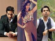 Ayushmann Khurrana, Kriti Sanon and Rajkummar Rao to star together in Bareily Ki Barfi