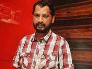 Noted Tamil lyricist Na Muthukumar passes away