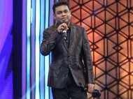 AR Rahman’s victory at the 63rd Britannia Filmfare Awards