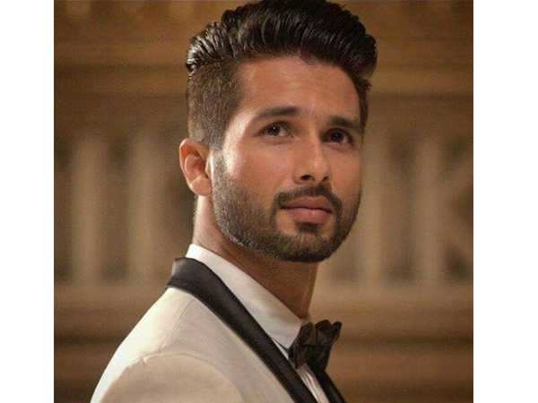 Shahid Kapoor too happy with Padmaavat release | AVS TV Network - bollywood  and Hollywood latest News, Movies, Songs, Videos & Photos - All Rights  Reserved