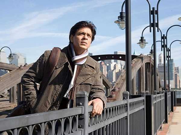 kabhi alvida naa kehna movie songs