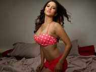Sunny Leone to shake a leg in Ajay Devgn's Baadshaho